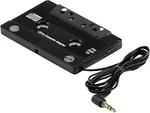 Philips SAA2050H/17 Cassette Adapter. Great For Car And Home. Fixed Price $7.99.