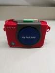 Sony Walkman WM-3060MDR-005 Used. Fixed Price $202.47.