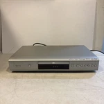General Electric DGE100NA Dvd/video Cd/ Player - Turns On Parts/repair. Fixed Price $15.76.