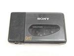 Sony WMD-DT1. Fixed Price $800.00.