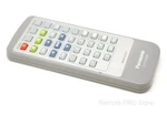Panasonic Player Genuine Remote Control DVD-PV40 DVD-LV70 DVD-LV57 DVD-LV60. Fixed Price $39.00.