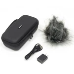 Zoom APH-6E Accessory Pack For H6ESSENTIAL Portable Recorder. Fixed Price $59.99.