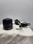 Discman Remote Sony RM-MC24C Minidisc Walkman Corded Control Only R5. Fixed Price $6.99.