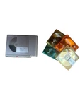 Sony MZ-R37 Minidisc Md Walkman Portable Recorder Parts Repair Broken. Fixed Price $45.00.