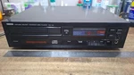 Vintage Classic Yamaha CD-X2 Compact Disc Player (1985) Made Japan Rebuilt,. Fixed Price $178.91.