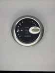 Insignia Portable Cd Player IS-PA040719A Tested. Fixed Price $20.00.