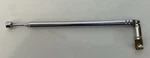 Emerson PD5098 Oem Telescopic Antenna. Fixed Price $9.00.