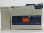 Aiwa Hs 1 Walkman Cassette Player Junk No Power Is Dead For Parts. Fixed Price $49.00.