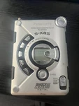 Panasonic RQ-SW88V Cassette Walkman Tape Don Work Radio Static As-is. Fixed Price $30.00.