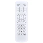 Player Remote Control, With Gueray G906-CD G906CD KC607 CD906, For Roadom .... Fixed Price $19.92.