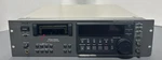 Sony PCM-R500 Dat Professional Digital Audio Cassette Recorder Power Tested. Fixed Price $299.99.
