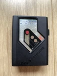For Parts/repair Aiwa HS-J500 Stereo Radio Cassette Player See Description. Fixed Price $270.00.