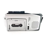 Memorex MB2190 Handheld Cassette Voice Recorder Distorted Parts/repair As-is. Fixed Price $23.00.