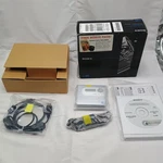 Sony MZ-NH600 Hi-md Minidisc Walkman Recorder Player Open Box. Fixed Price $750.00.