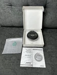 Rare Vintage Bose PM-1 Portable Compact Disk Player With Original Box & Manuals. Fixed Price $160.00.