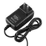 Adapter For Studebaker Model SB3705BW SB3705PB Personal Cd Player. Fixed Price $13.99.