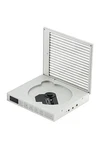 Moondrop Discdream 2 Portable Player Hi-fi Usb Dac Audiophile Compact. Fixed Price $348.00.