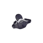 Tune Belt Deluxe Cd Player/walkman Holder - Black. Fixed Price $35.59.