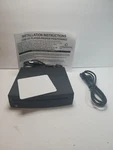 Citreal Vehicle Cd Players External Portable Oe Integrated For Car .... Fixed Price $67.15.