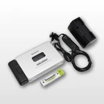 Sony WM-EX511 Cassette Walkman Portable Player Tested Used Japan. Fixed Price $315.49.