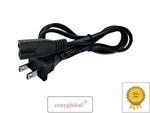 Ac Power Cord Cable Plug For Gpx Cd Am/fm Radio Boombox Disc Player Audio Series. Fixed Price $20.00.