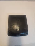 Magnavox Model AZ6832 1701 Portable Cd Player For Parts Repair. Fixed Price $16.39.