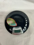 Rca MP3 RP2621B Disc Player For Parts Does Not Work. Fixed Price $14.99.