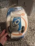 Craig Am/fm Stereo Radio Cassette Player Headphones CS2301A New Factory Sealed. Fixed Price $25.00.