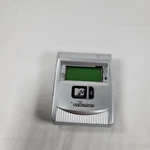 For Parts! Mtv 64 Evolution MP3 Player, Missing Battery Voer & Front Screen.... Fixed Price $15.20.
