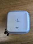Jvc SP-AP300 Cd Case Speaker. Fixed Price $9.54.