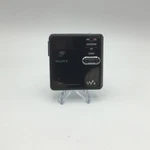Sony Hi-md Walkman Digital Music Player/recorder (MZ-RH10/BM). Fixed Price $299.99.