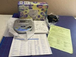 Aiwa XP-V511 Portable Cd Player Eass -plus (fully Tested/functional). Fixed Price $74.99.
