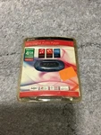 Blue Gpx MP3 Digital Audio Player 4 Gb. Fixed Price $14.99.