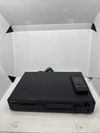 Onkyo MD-2321 Mini Disc Recorder With RC-339MD. Fixed Price $299.99.