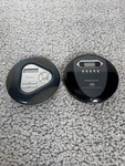 Portable Cd Player Lot Insignia NS-P4112 And Memorex Discman 60 Sec Anti-shock. Fixed Price $21.85.
