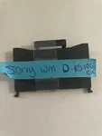 Sony D-EJ106CK Battery Cover. Fixed Price $11.69.