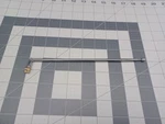 Samsung RC-F15N Cassette Player Used Parts. 9" Radio Antenna. Fixed Price $15.00.