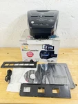 Digital Prism 3 In 1 Converter - Photos And Negatives. Fixed Price $19.95.