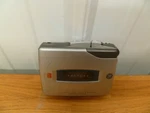 Ge 3-5366A Cassette Recorder Variable Speed Playback W/speaker See Video Works!. Fixed Price $17.99.