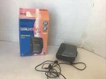 Sony Walkman WM-FX153PORTABLE Cassette Player/radio Boxed Read Description. Fixed Price $14.99.