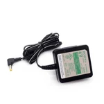 Sony Ac Power Adapter Wall Charger For MZ-N10 Personal Minidisc Player. Fixed Price $35.99.