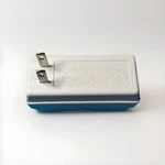 Sony BC-7F Original Oem Gumstick Ni-cd Battery Charger W/. Fixed Price $26.60.
