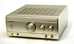 Sansui Cd- 9 High-end Player Vintage Audiophile Component Japan. Fixed Price $1298.99.