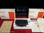Sony Walkman TCM-6 Rec Cassette Player New In Box. Fixed Price $175.04.