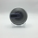 Panasonic Portable Personal Cd Player (SL-CT579VP-S). Fixed Price $129.99.
