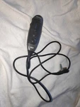 Sony RM-MZR2MP Md Minidisc Remote Control Ultra Rare Vintage Plug 2.5MM. Fixed Price $59.99.
