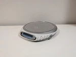Sony Walkman D-NE509 Portable Cd Player MP3 Discman Silver Loose Battery Door. Fixed Price $43.45.
