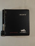 Sony MZ-M200 (RH1) Oled Screens Replaced Firmware Updated *us Seller*. Fixed Price $899.99.