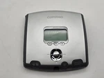 Rare Vintage Compaq Ipaq PCD-1 Personal Player MP3/WMA/FM Tuner As Is Parts. Fixed Price $34.98.