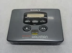 Sony Walkman WM-GX711. Fixed Price $402.33.